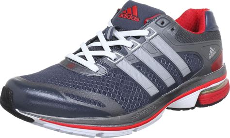 Suchergebnis Auf Amazon.de Für: Adidas Sportschuhe Herren 43